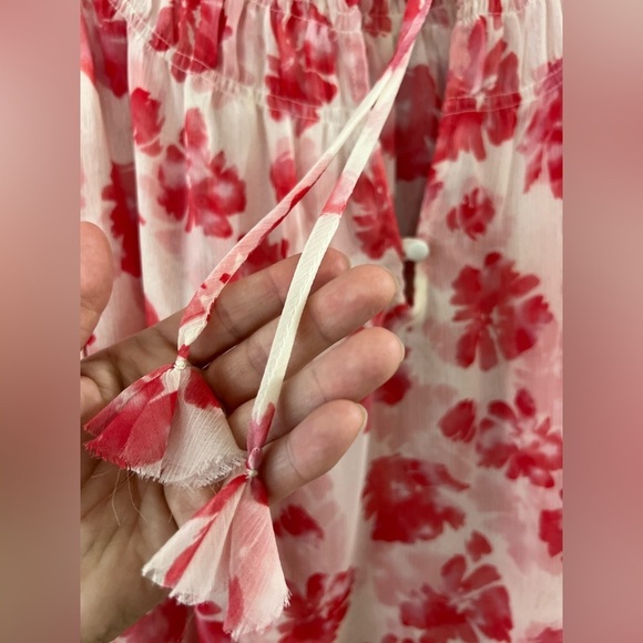 Misa Clio Top - Size S - Picture 6 of 9